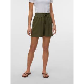 Vmmymilo Shorts
