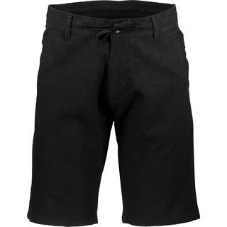 Lindbergh Hørshorts