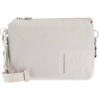 Mandarina Duck MD20 Crossover taske elfenben