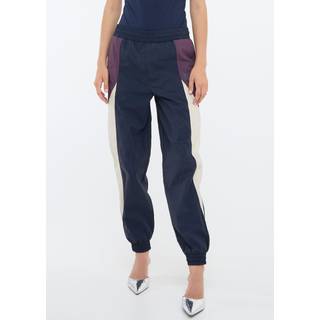 Ball Bastella Track Pant Bukser 50405243 Sky Captain (MEDIUM)