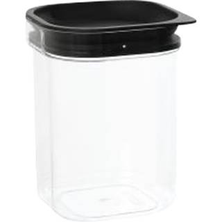 Hamburg madopbevaring (1,6L) (På lager i butik)