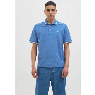 All Over Print Spredt Krave Polo