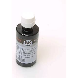 kompatibel refill blæk til hp 31 magenta til smart tank 315 455 457 670 675 720 725 7305 7306 750 75