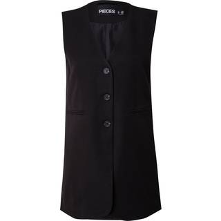 Pckamil Oversized Vest