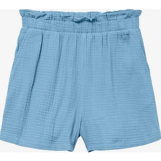 Vmnatali Shorts