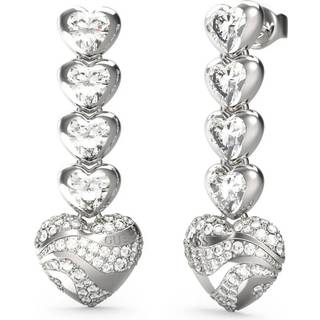 Guess Dame Ørering JUBE04493JWRHTU