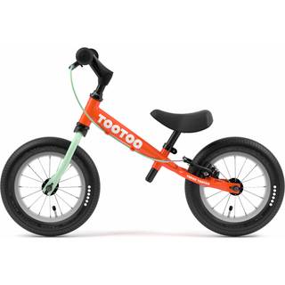 Yedoo TooToo Balancecykel