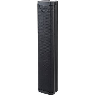 the box pro TL 63