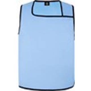 Korntex KX117 Veste & Bodywarmers Sky Blue XS