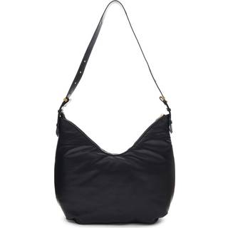 Liva Skuldertaske, Black