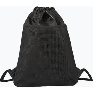 New Balance OPP Core Sackpack