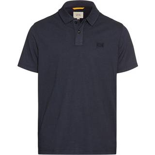 Camel Active M Polo Dark Navy XL