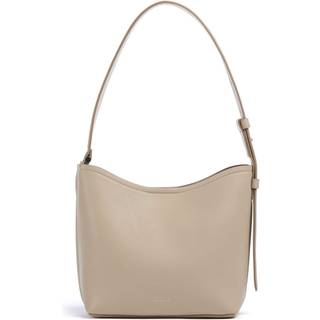 Radley London Bathurst Mews Hobo bag beige