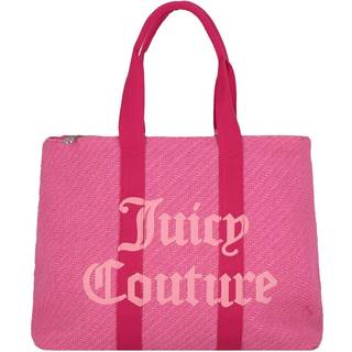 Juicy Couture Daisy L Shopper taske