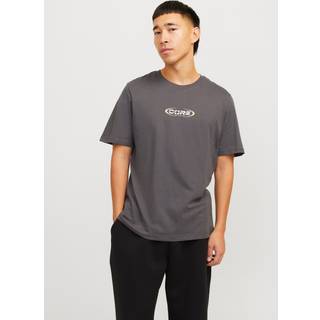 Printet T-shirt