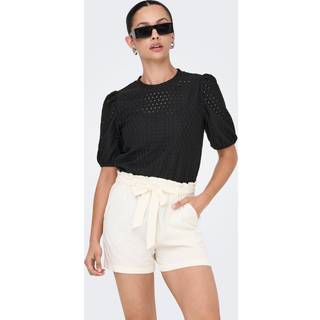 Onlelisa T-shirt