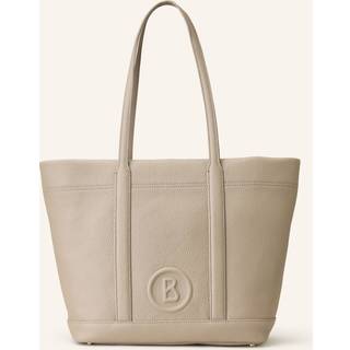 Bogner Bozen Zeta Shopper taske taupe