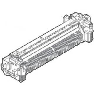 KYOCERA Fuser