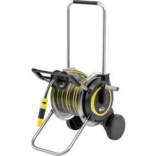 Kärcher 2.645-368.0 garden hose reel