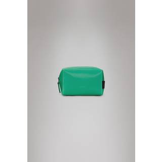 Rains Wash Bag Small - Element