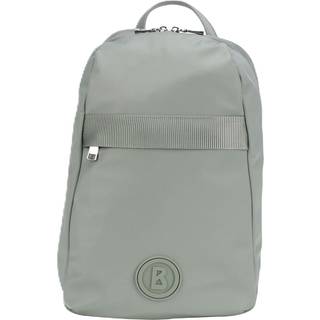 Bogner Maggia Maxi Rygsæk