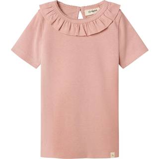 Slim Fit T-shirt