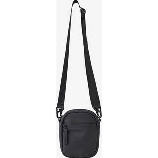 Tretorn Crosspack Black, UA