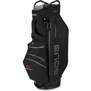 Big Max AQUA IPX Tour Golfbag Sort