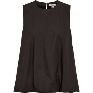 Onlpiella Top