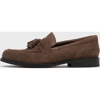 CraftArlo Step G