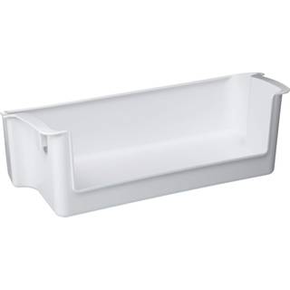 Frigidaire A00299203 k?leskabsd?rbakke hvid