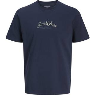 Printet T-shirt