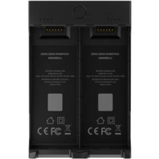 HoverAir Charging hub for X1 PRO and PROMAX