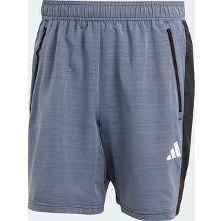 adidas Sportswear Essentials Shorts Dark Grey
