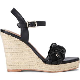 Carvela Carvela Maiella Kilehæle Sandaler