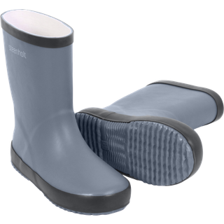 Steenholt Helsinki Børne Gummistøvler - Flintstone - 21