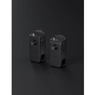 HoverAir JoyStick - Sort