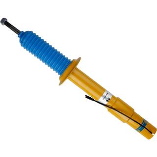 Bilstein B6 Støddæmper BMW 5er (DampTronic)