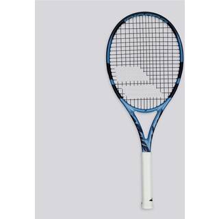 Babolat Pure Drive Team 2025