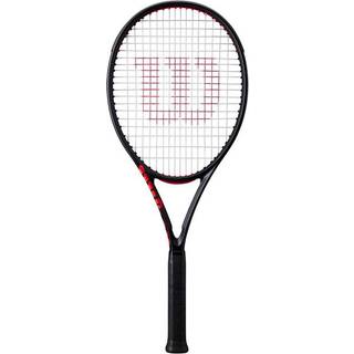 Wilson Clash 100UL V3.0