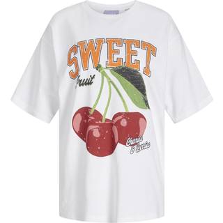 Jxmillow T-shirt