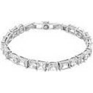 Armbånd til kvinder Chiara Ferragni J19AVU05 17,5 cm