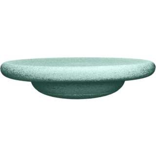 Balancesten Board