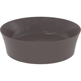 Ipalyss Håndvask Bowle 400X400X120 Mm Ideal Standard