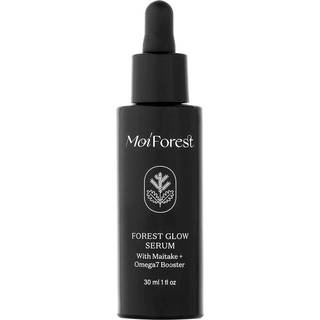Moi Forest Forest Glow Serum 30ml