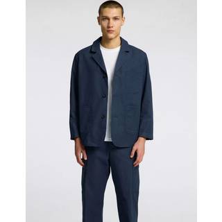 Slhregular-Declan Blazer