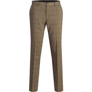 Jprfranco Slim Fit Tailored Bukser