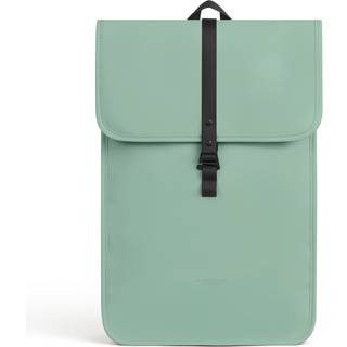 Gaston Luga Rygsæk Däsh 13" - Grøn