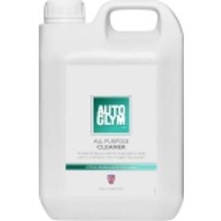Autoglym All Purpose Cleaner 2,5L Universalrens