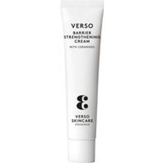 Verso N2 Barrier Strengthening Cream (40 ml)